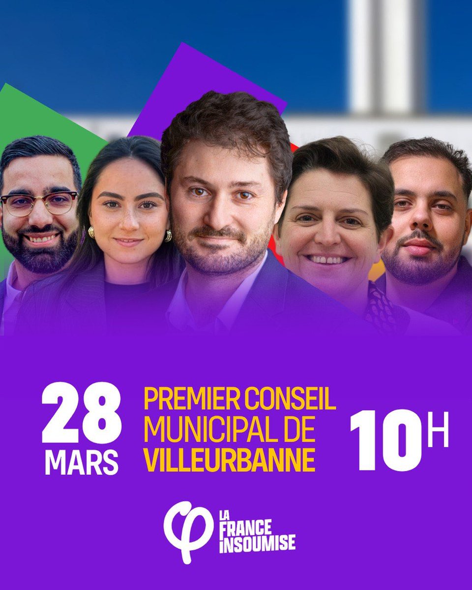 Mathieu Garabedian tweet media