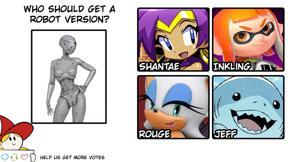 Josue Pereira tweet media