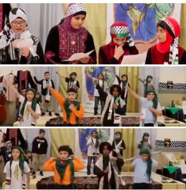 C-Reason🇺🇸 tweet media