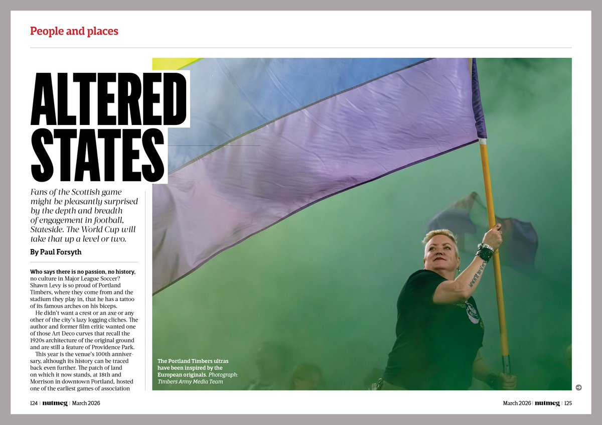 NutmegMagazine tweet media