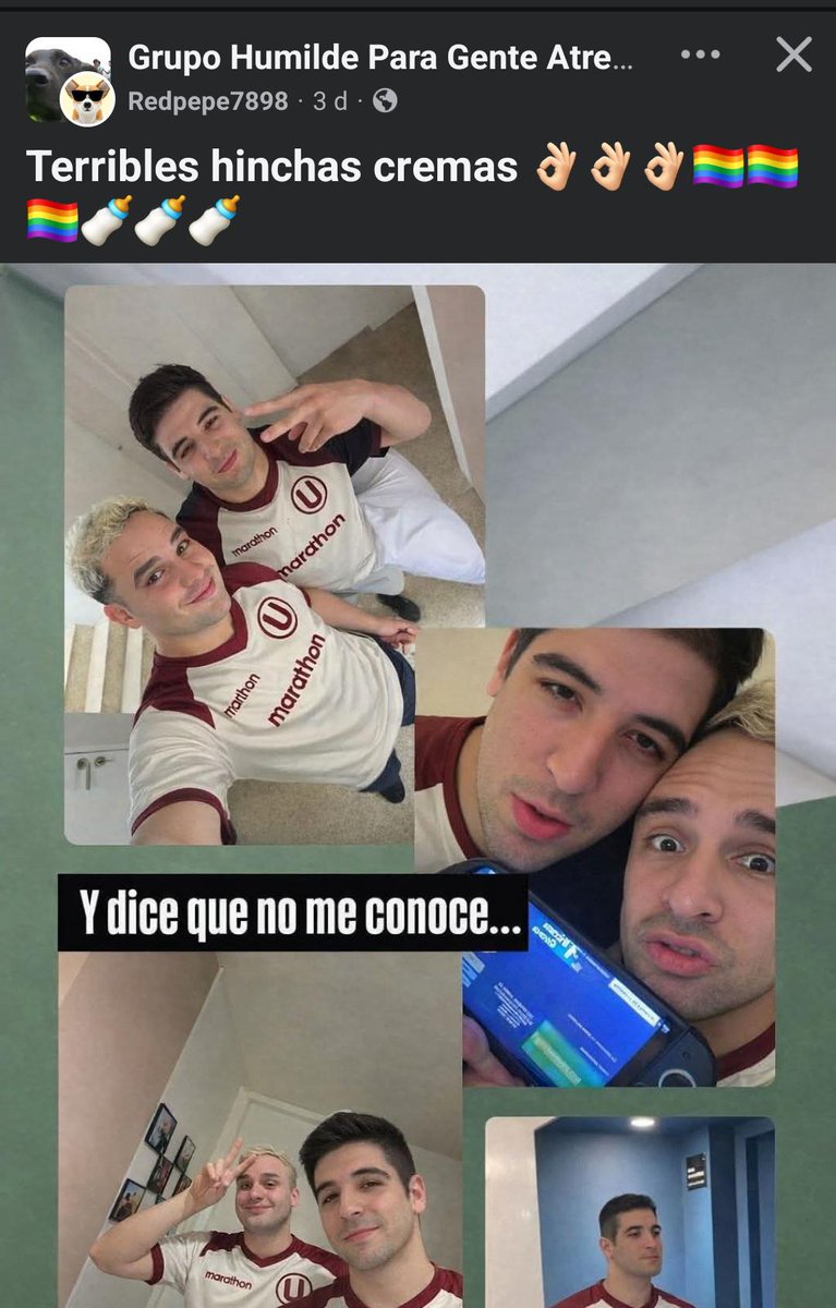 franchezco tweet media