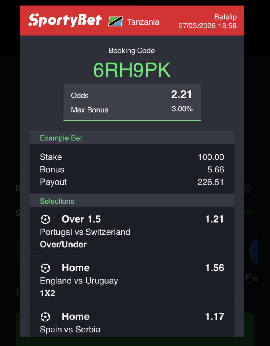 DRAWLORD⚽ tweet media