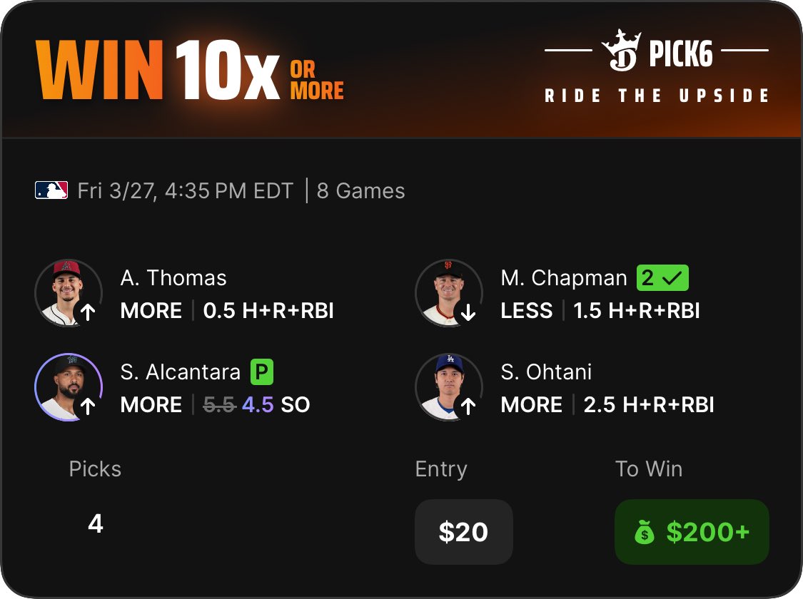 +EVFlorida tweet media