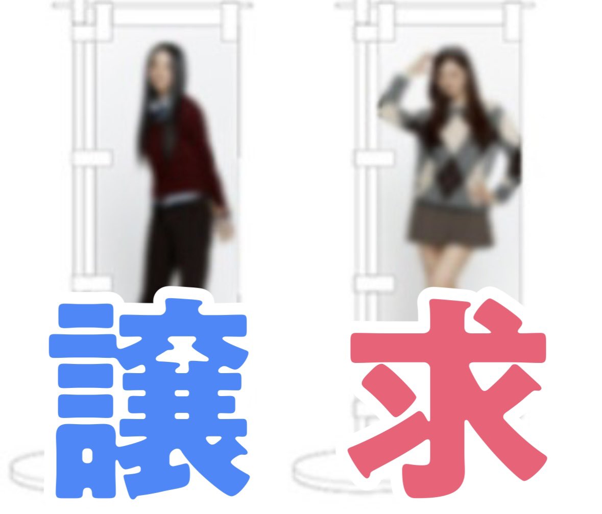 ☆オレオ☆ tweet media