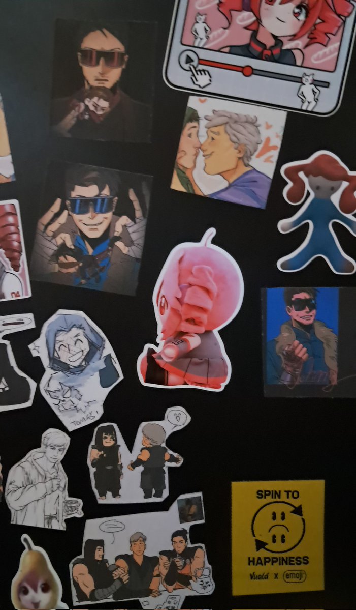 P0l0n1um_ 🪄🐜 tweet media