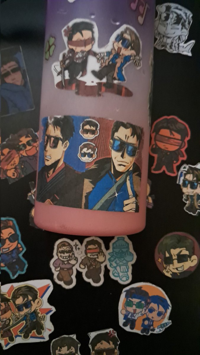 P0l0n1um_ 🪄🐜 tweet media