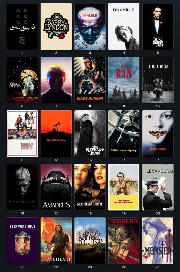 Retropolis tweet media