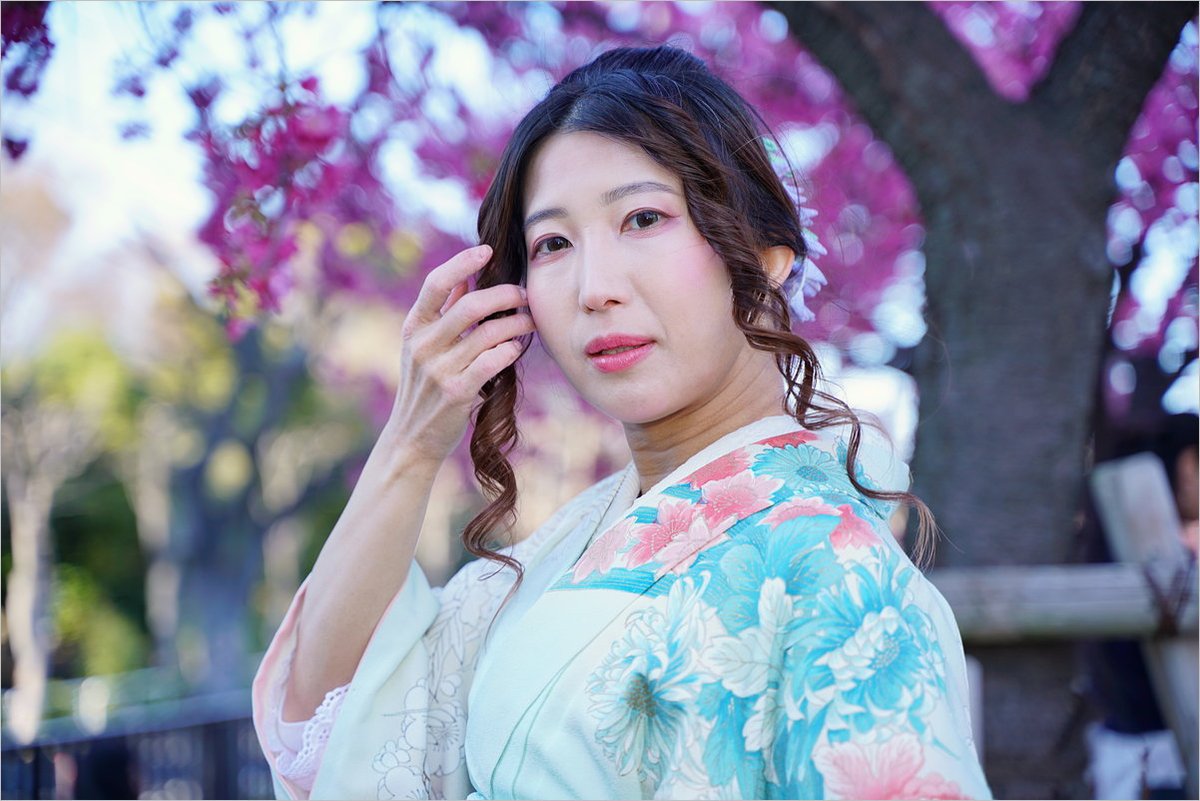 📸 ふらりん♪💫 tweet media