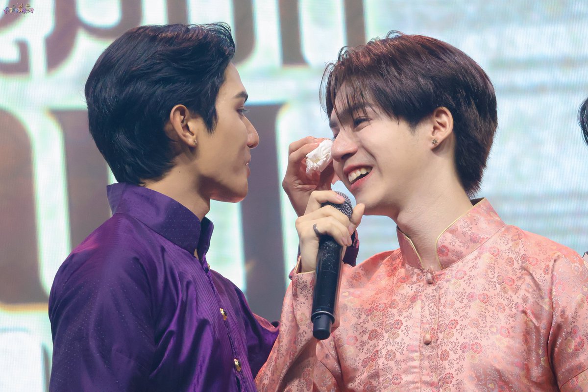 เครดิตพี่หยิง tweet media