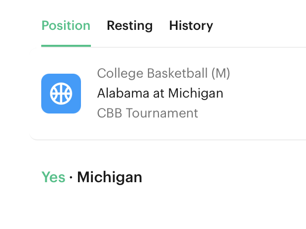 MoreCoin tweet media