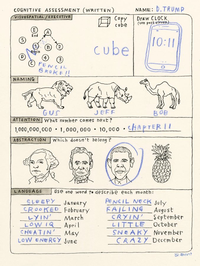 Valerie Martin 🍿🤓🍿 tweet media