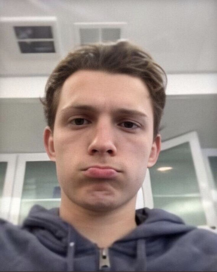 bruno 🕸️ tweet media