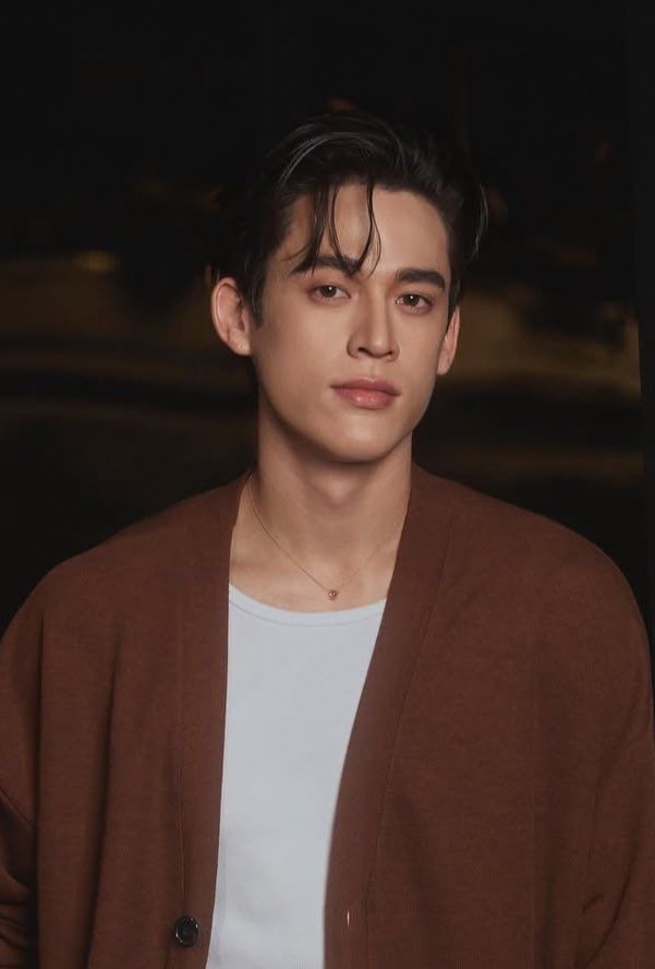 ivy_luvyou tweet media