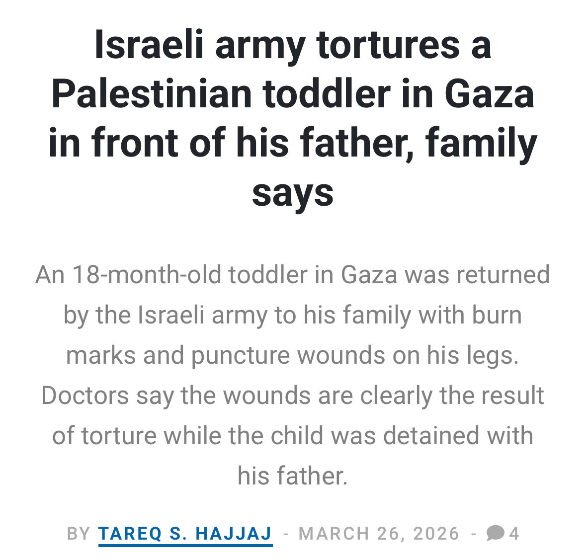 Nick Cruse 🥋 tweet media