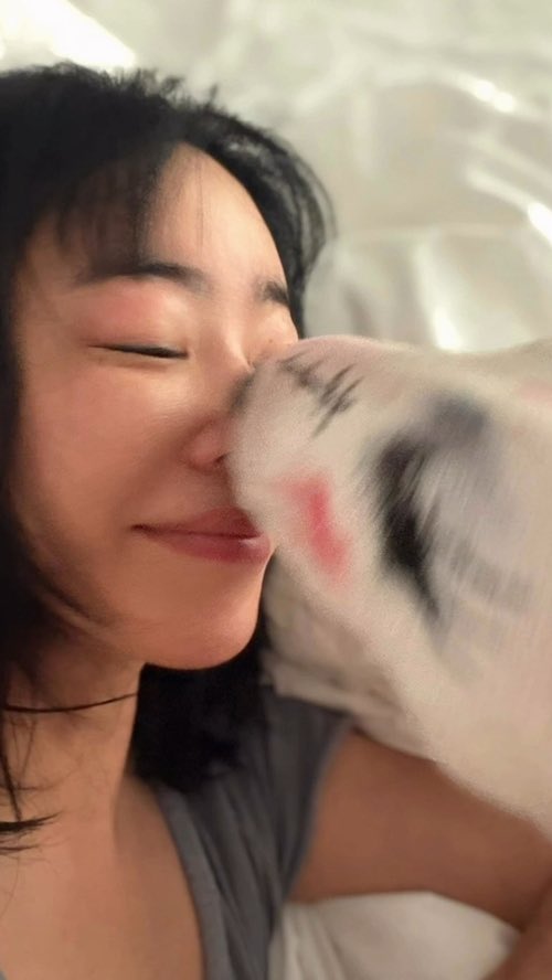 ASIAN WAVE tweet media