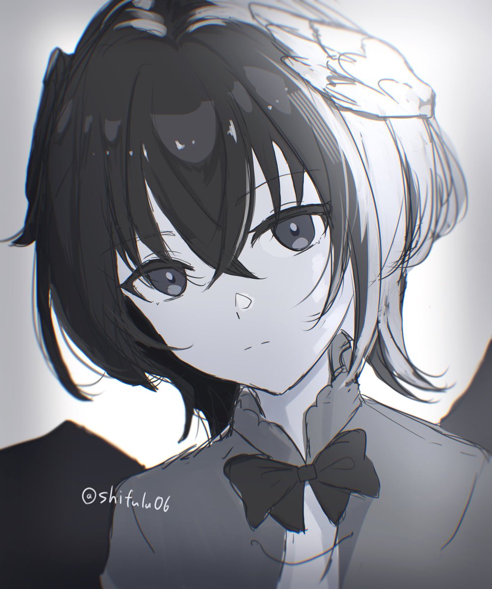 しふぅ tweet media