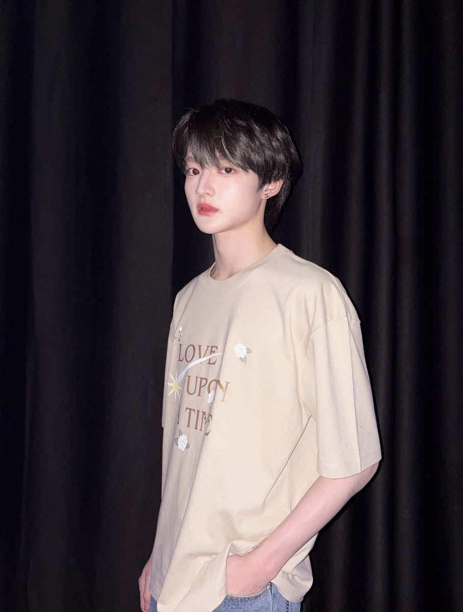 imreeonn tweet media