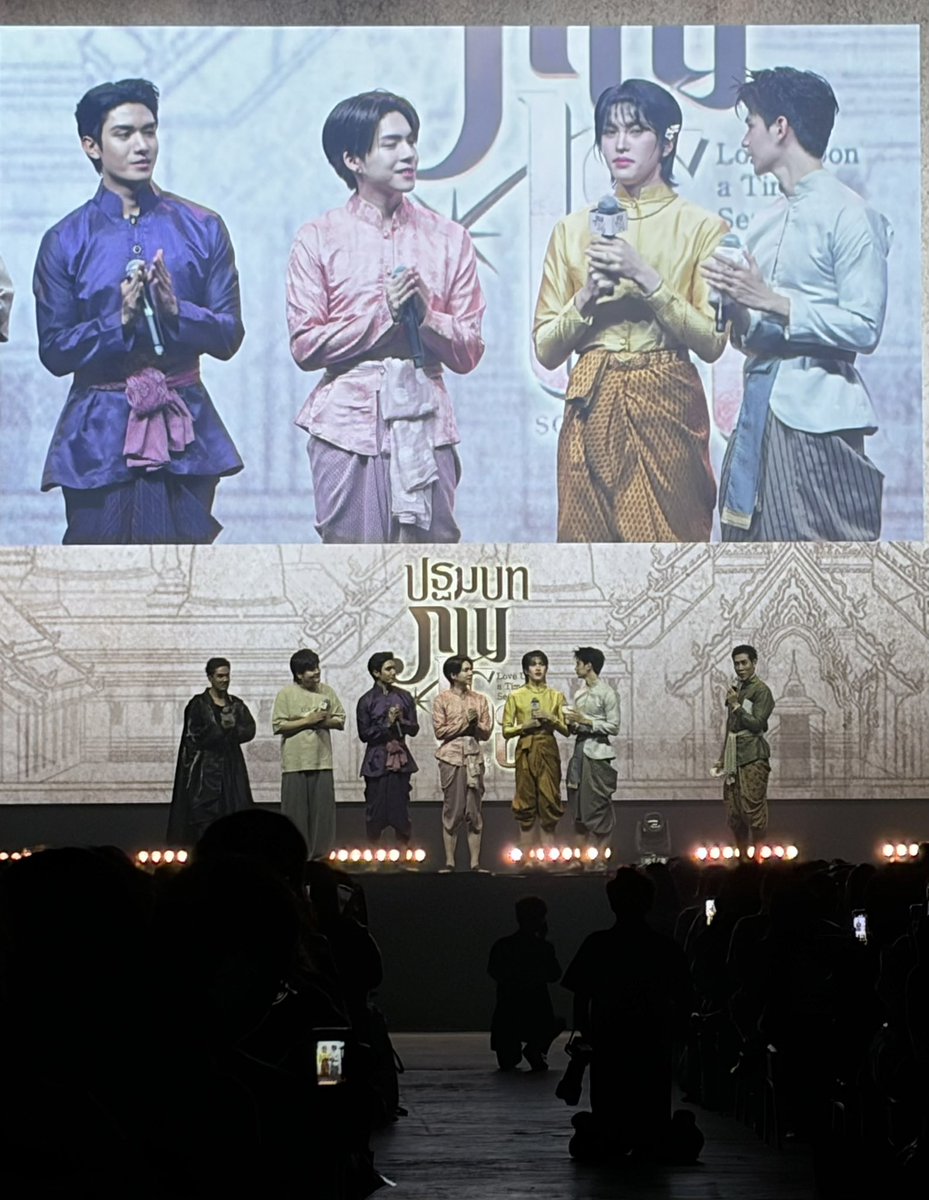 imreeonn tweet media