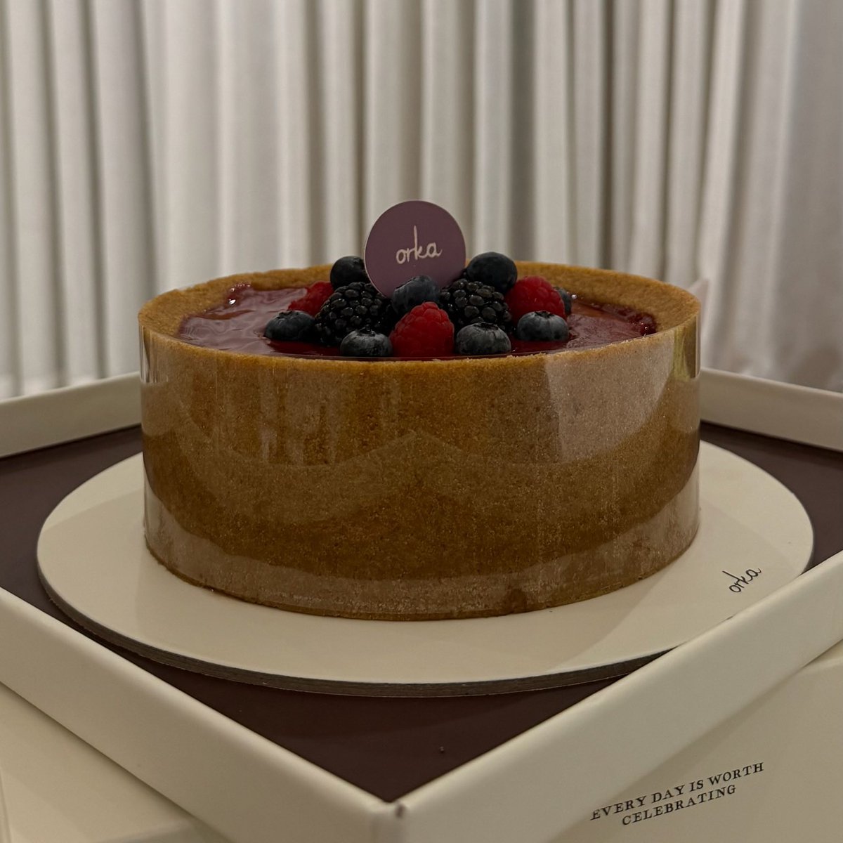 ذا شفز tweet media