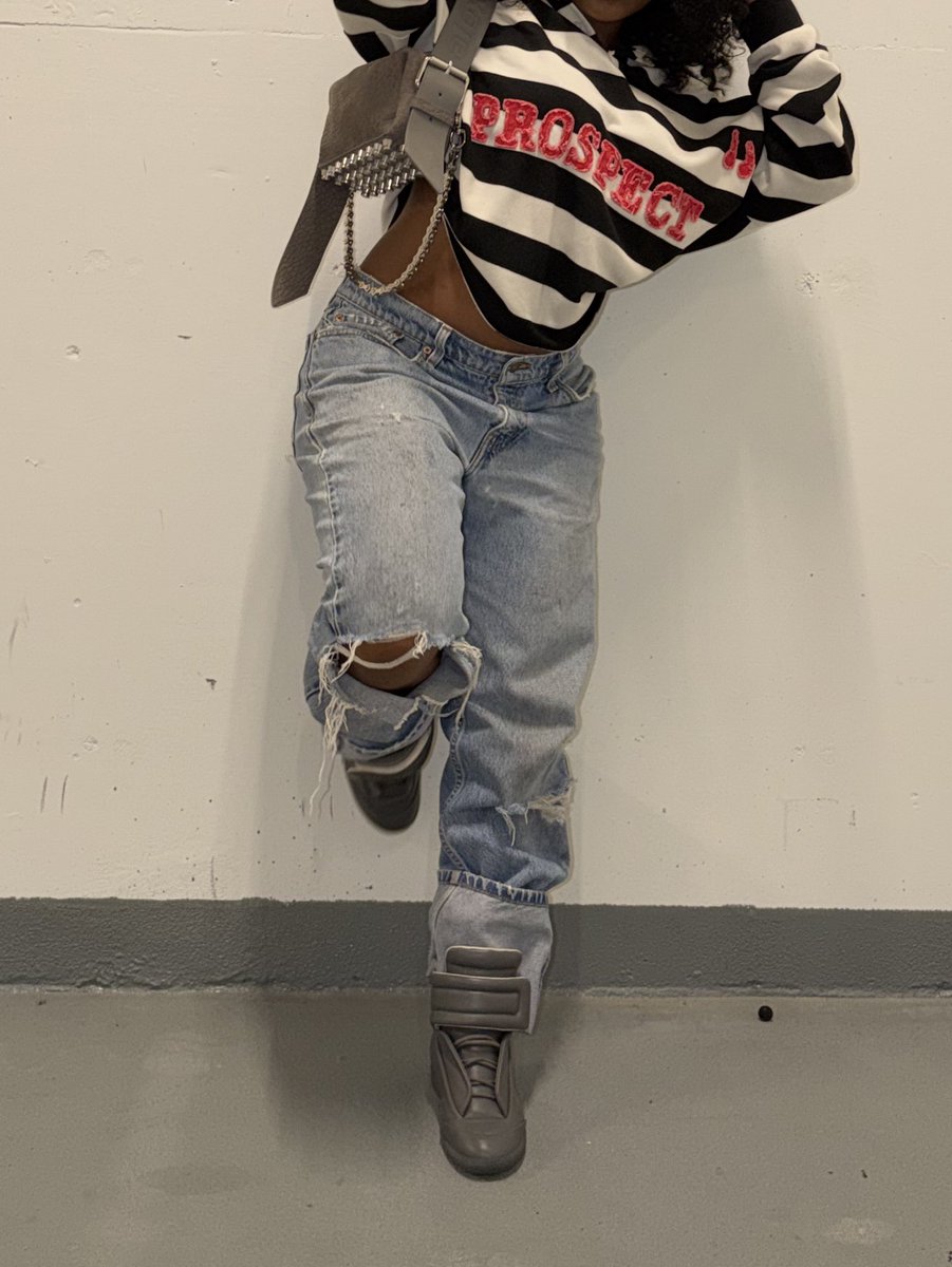 Spici’C tweet media