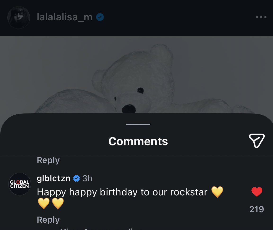 Laly ☽̶☾ tweet media