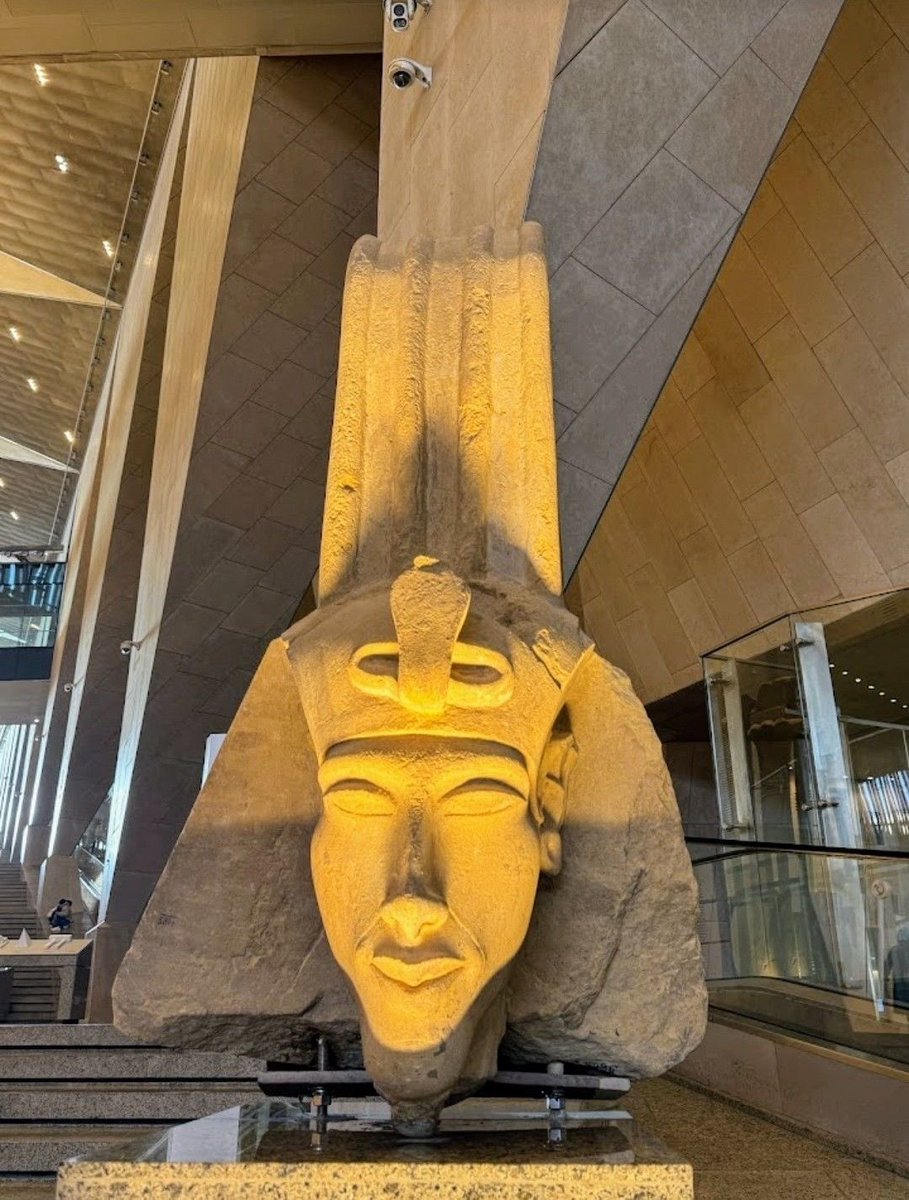 Assīko I tweet media