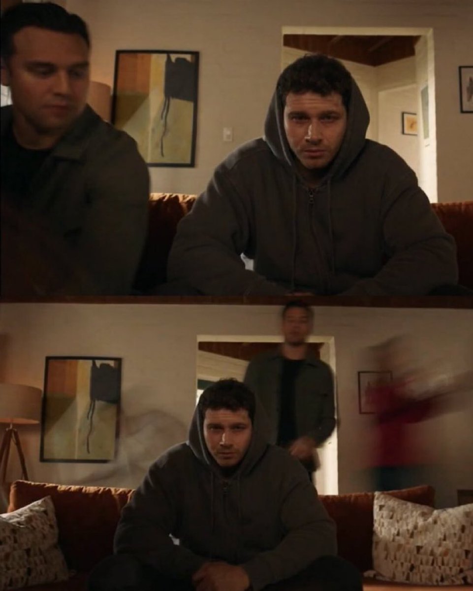 dani 🧚 tweet media