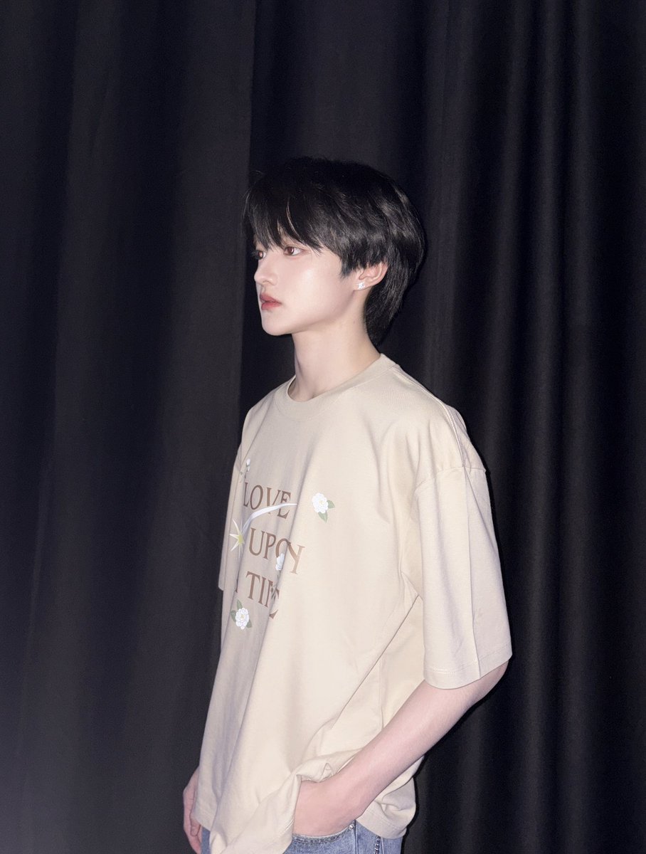 imreeonn tweet media