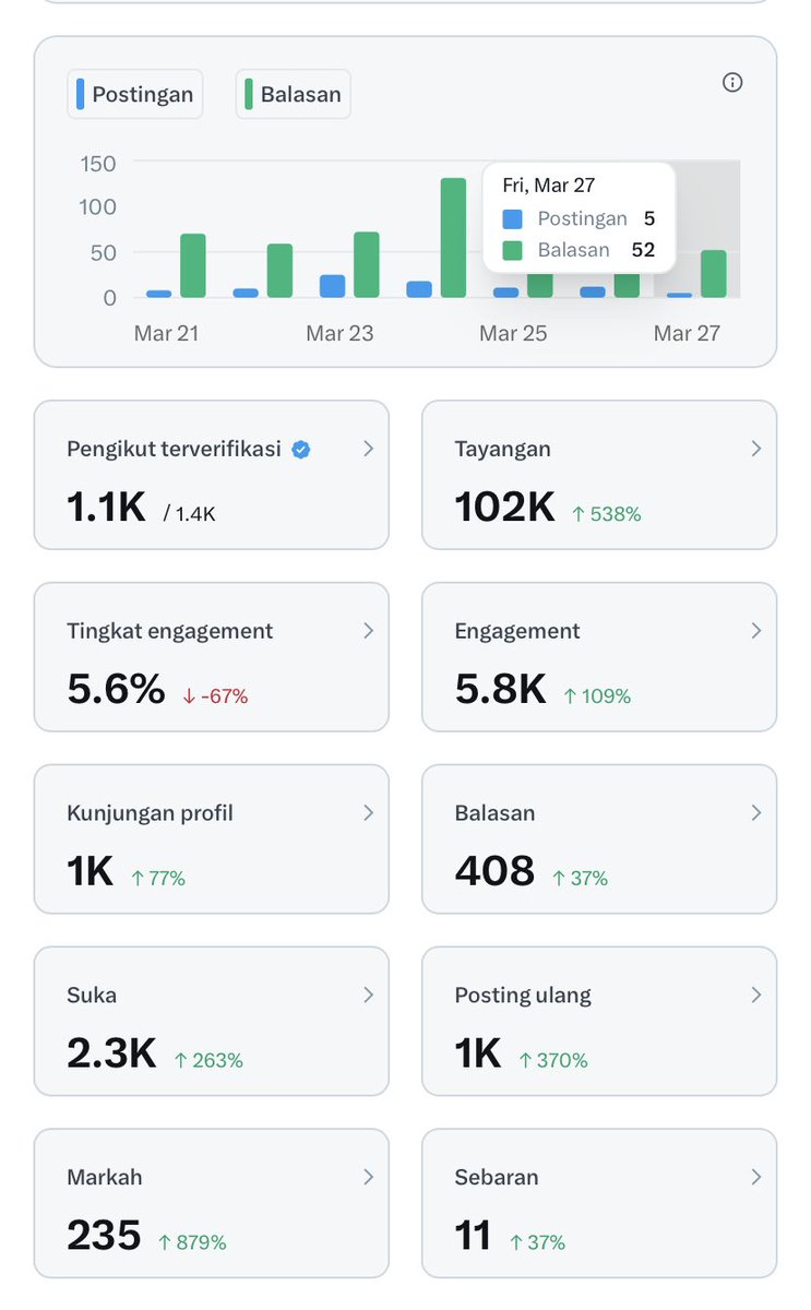 ラデンディップ tweet media