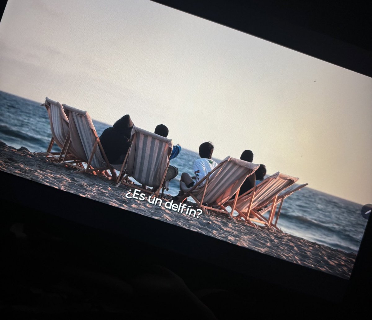 ann¡ ⊙⊝⊜ tweet media