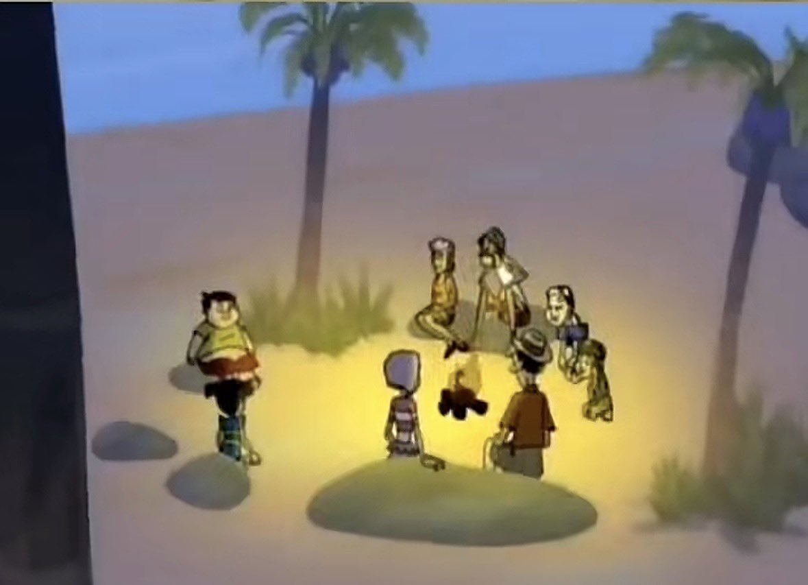 ann¡ ⊙⊝⊜ tweet media