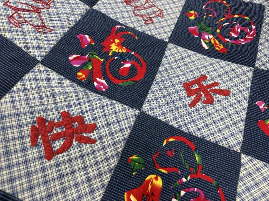 garry mehta tweet media