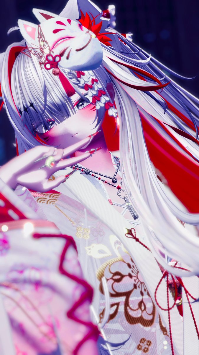 〜sorunyan〜 tweet media