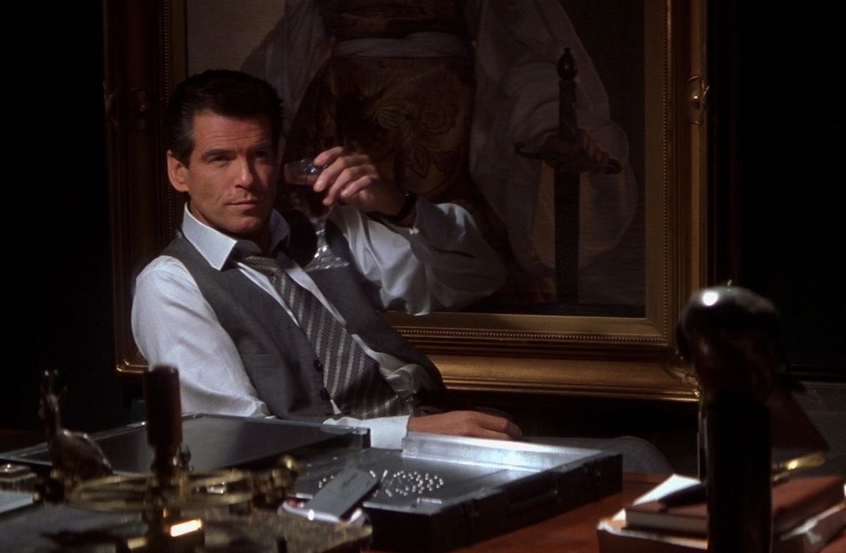 ol’ stocky ⛳️ tweet media