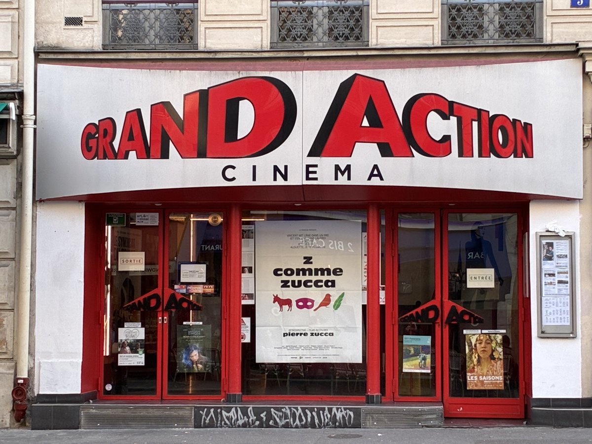 PuybareauP's tweet photo. Allez voir les films de Pierre Zucca. Roberte, Rouge-gorge, Vincent mit l’âne… Alouette..
Un régal, un cinéma intemporel, délicieux, canaille, pas gentil. 
Bernadette Lafont, Micheline Presle, Léotard, Bouquet, Chabrol acteur ! et les débuts de Luchini. 
Du bonheur on vous dit ! https://t.co/xuRRuQxhsu