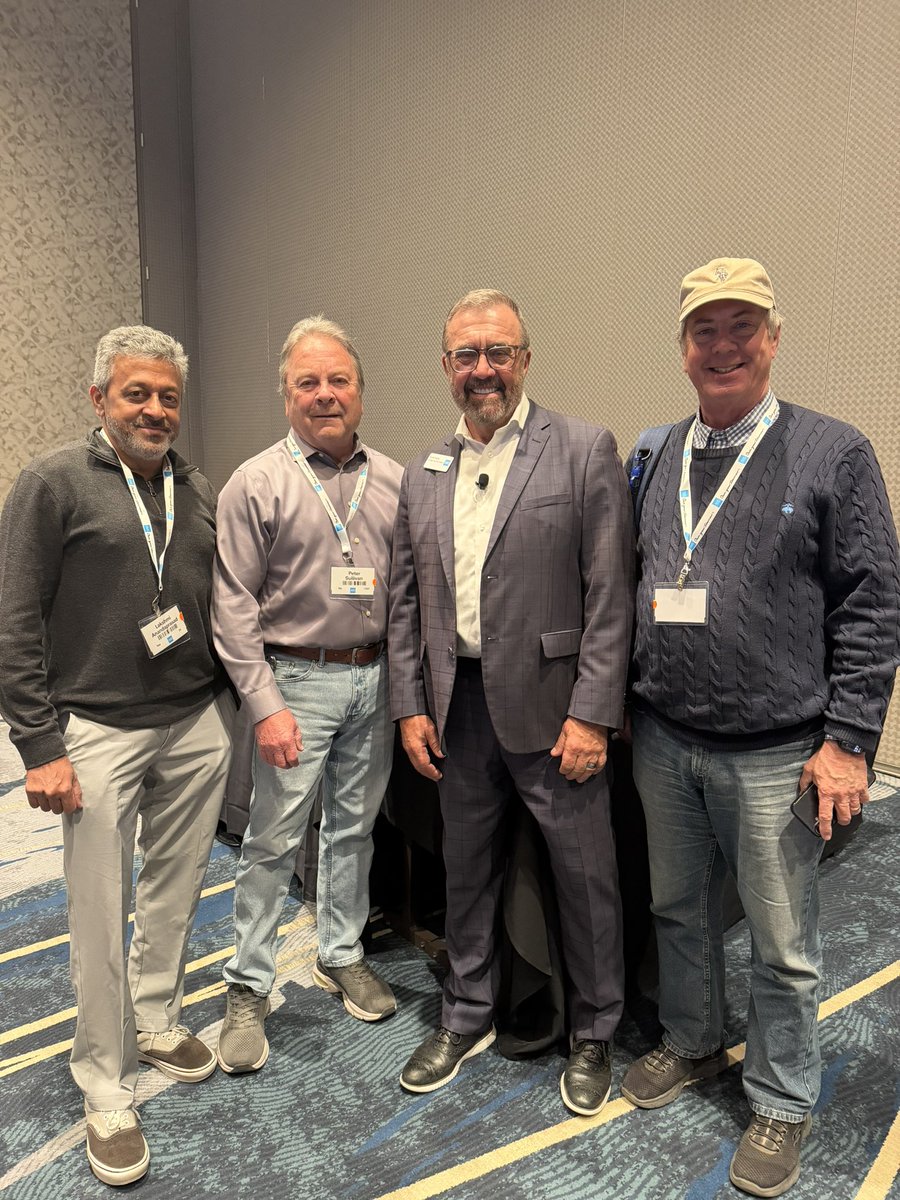 Scott Durfey tweet media