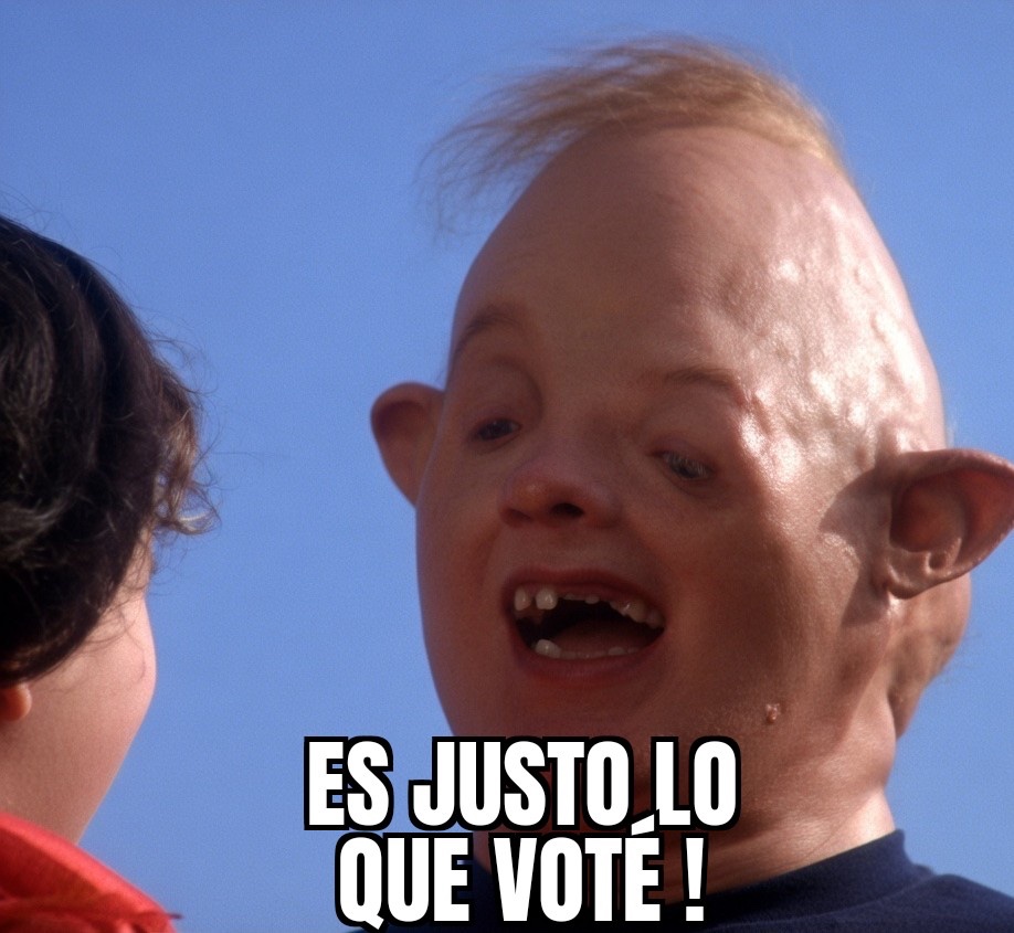 good looking and flaite engineer 🍊🌳🤘 tweet media