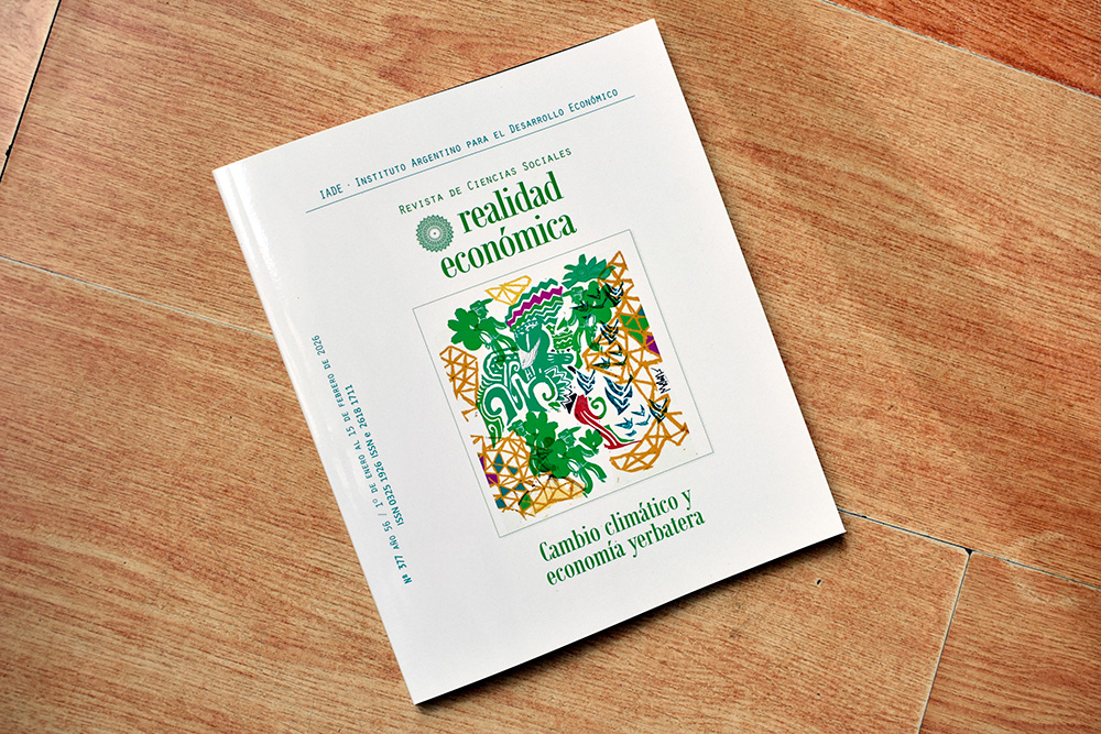 Realidad Económica tweet media