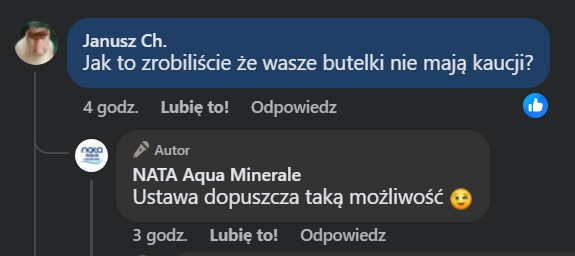 e-Janusz Ch. 🛷💉🪺 tweet media