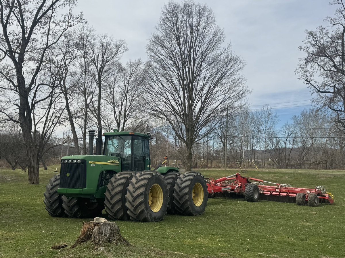 FuturesFarming🚜🌾👨‍🌾 tweet media