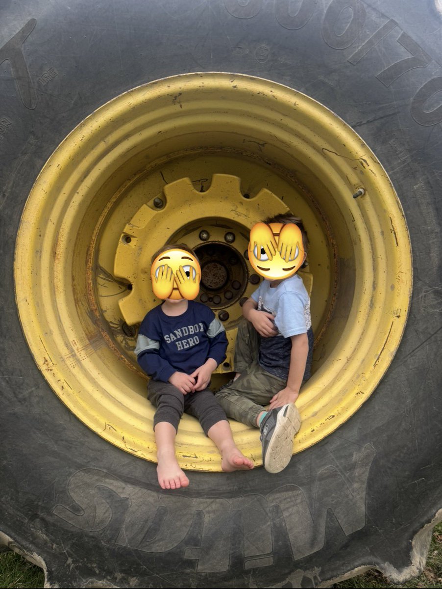 FuturesFarming🚜🌾👨‍🌾 tweet media