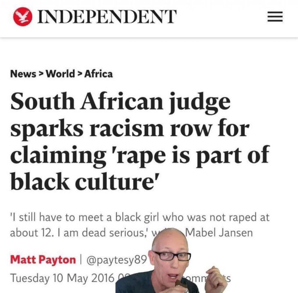 iamyesyouareno tweet media