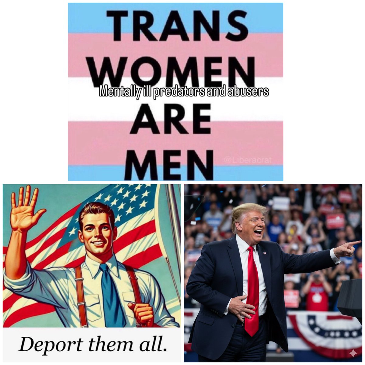 StormSessions tweet media