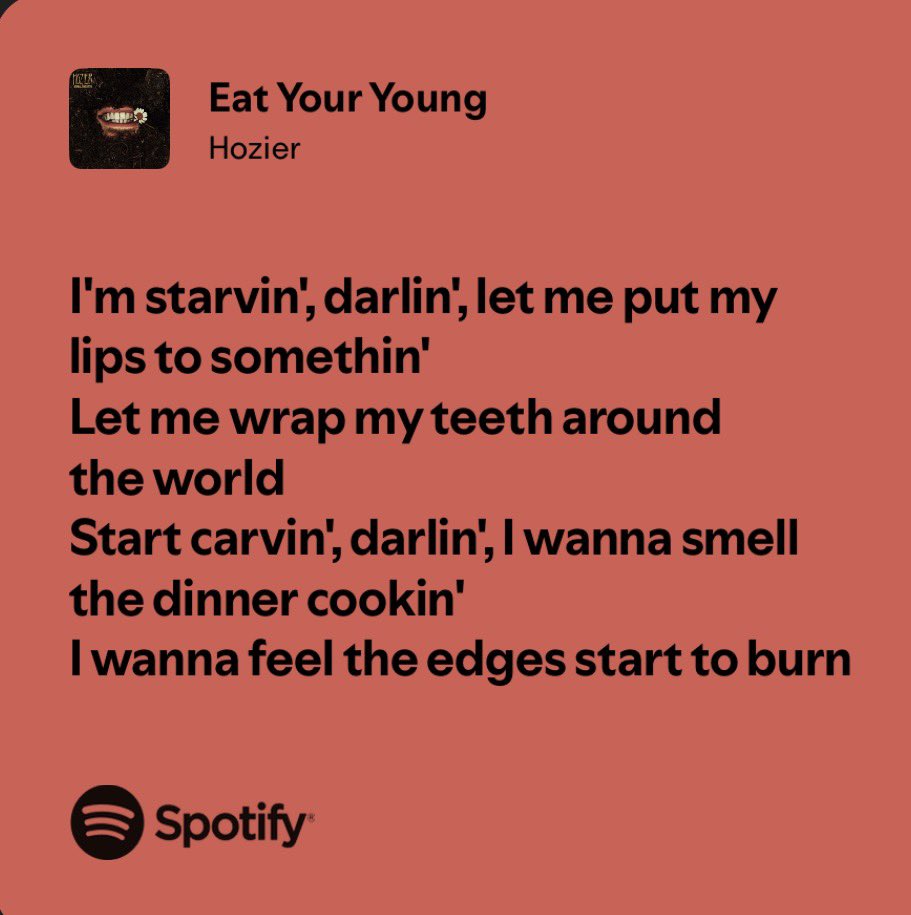 mir 🪐 tweet media