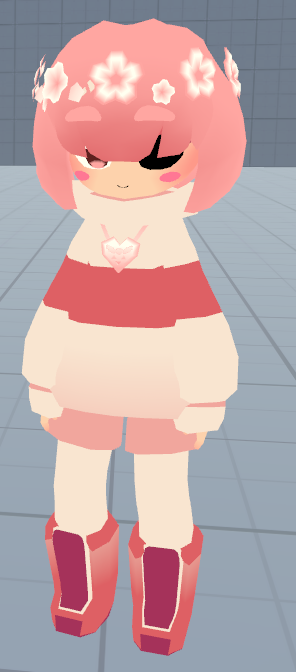 The Collection of Obscurity. tweet media