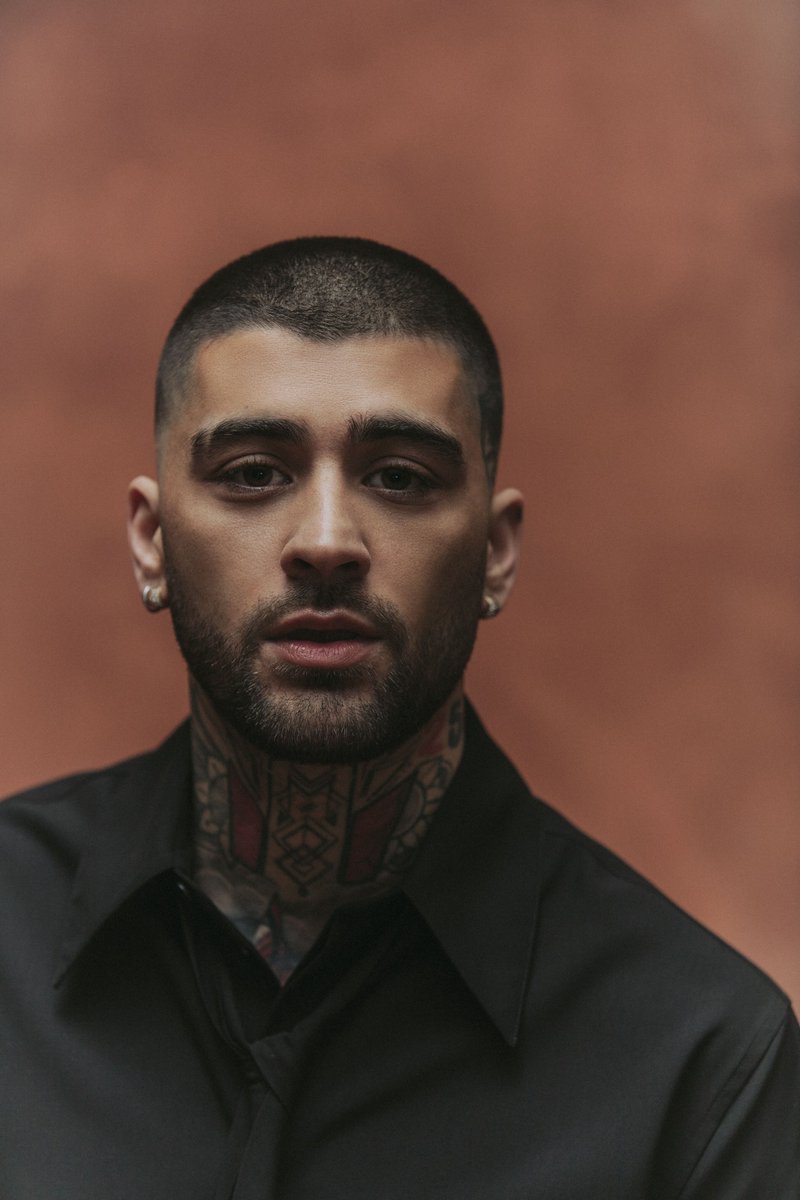 Spotify USA tweet media