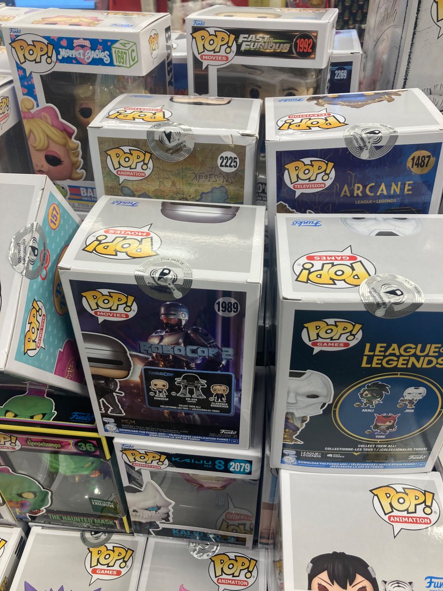 NUMBER WON tweet media