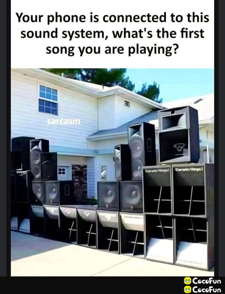 The Disrespected Trucker tweet media