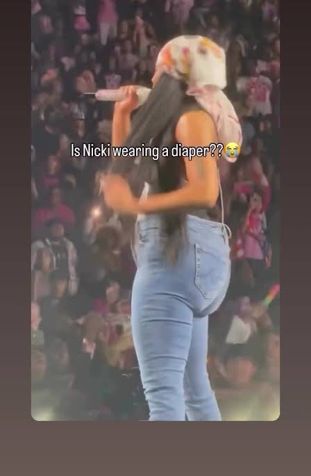 Media Decoded tweet media