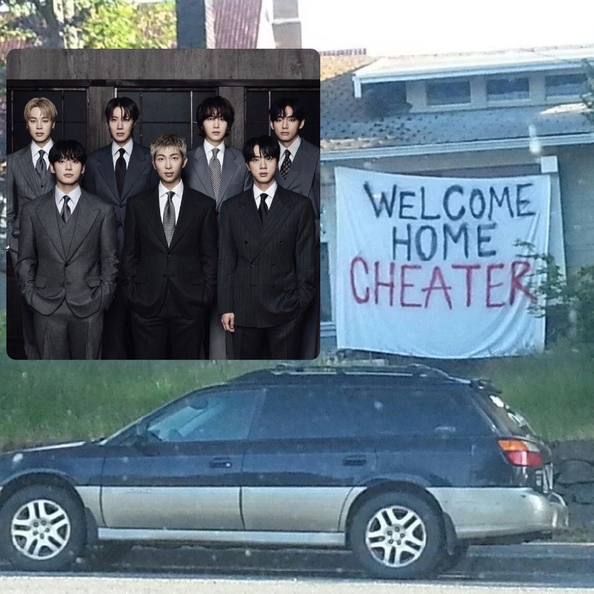 gigi⁷ on tour🪭|-/⟭⟬ ⊙⊝⊜ tweet media